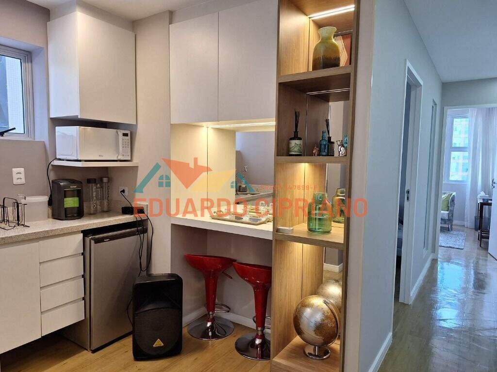 Sala para aluguel no Bela Vista: 