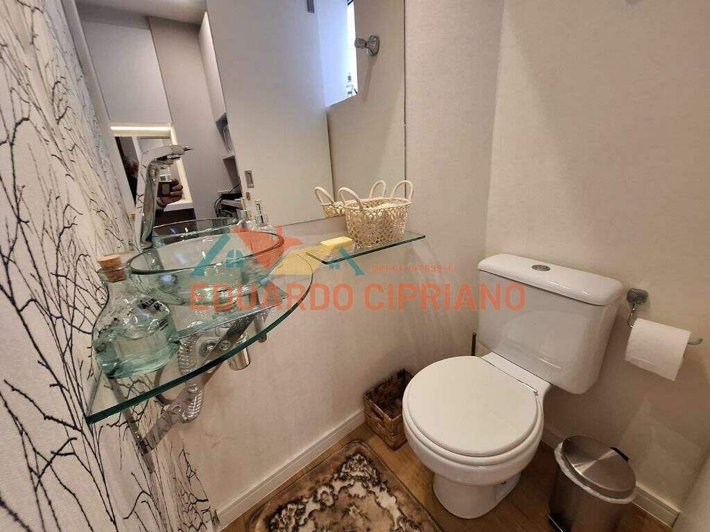 Sala para aluguel no Bela Vista: 