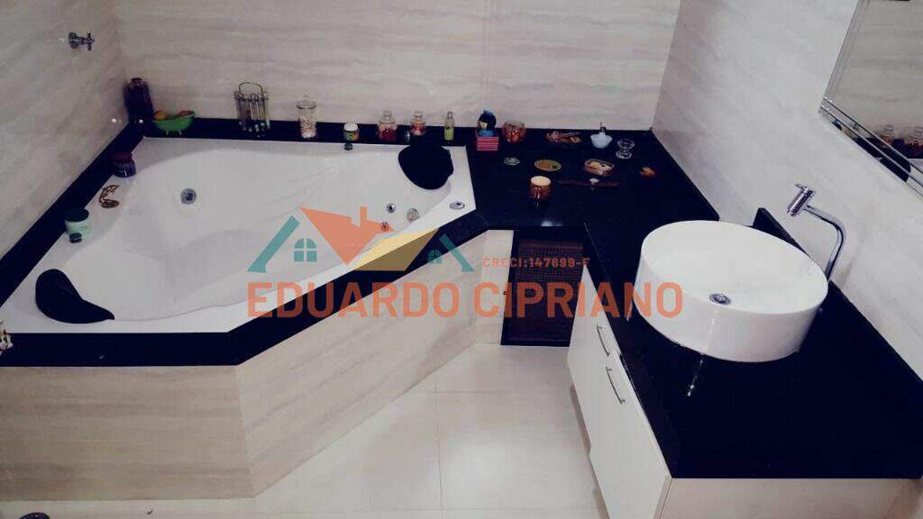 Casa para aluguel no Praia da Boracéia: 