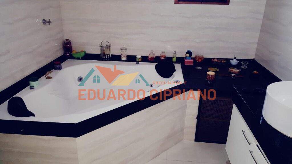 Casa para aluguel no Praia da Boracéia: 