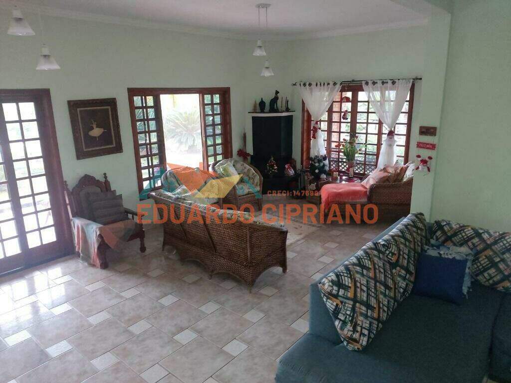 Casa para aluguel no Praia da Boracéia: 
