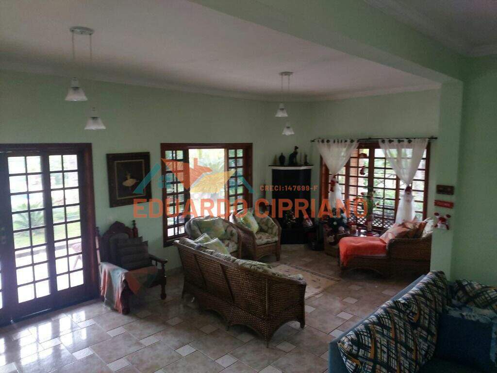 Casa para aluguel no Praia da Boracéia: 