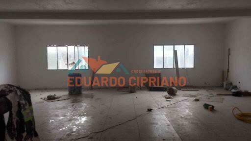 Ponto para aluguel no Travessão: 