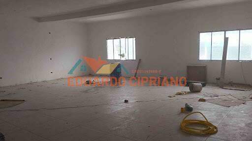 Ponto para aluguel no Travessão: 