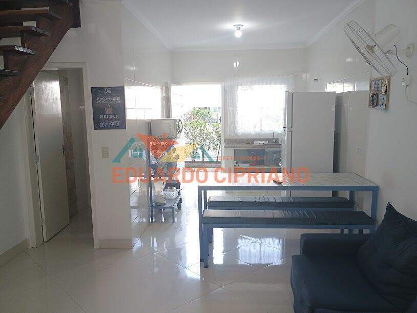 Casa para aluguel no Massaguaçu: 