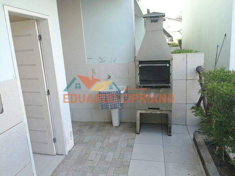 Casa para aluguel no Massaguaçu: 