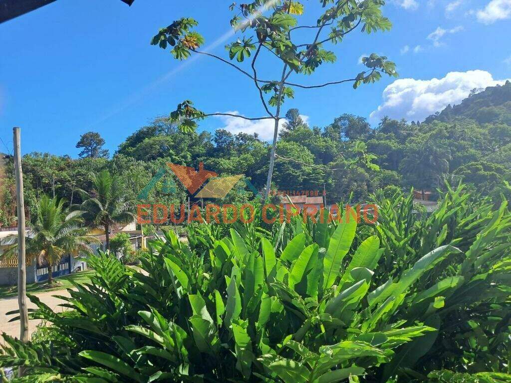 Casa para aluguel no Capricórnio III: 