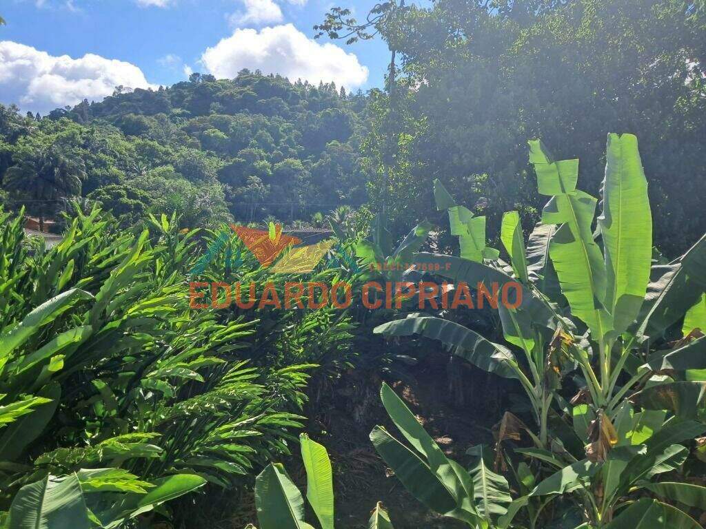 Casa para aluguel no Capricórnio III: 