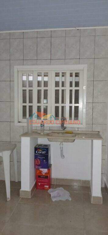 Ponto para aluguel no Centro: 