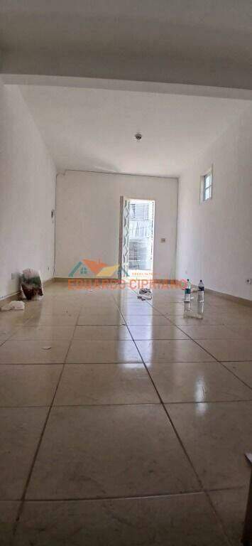 Ponto para aluguel no Centro: 