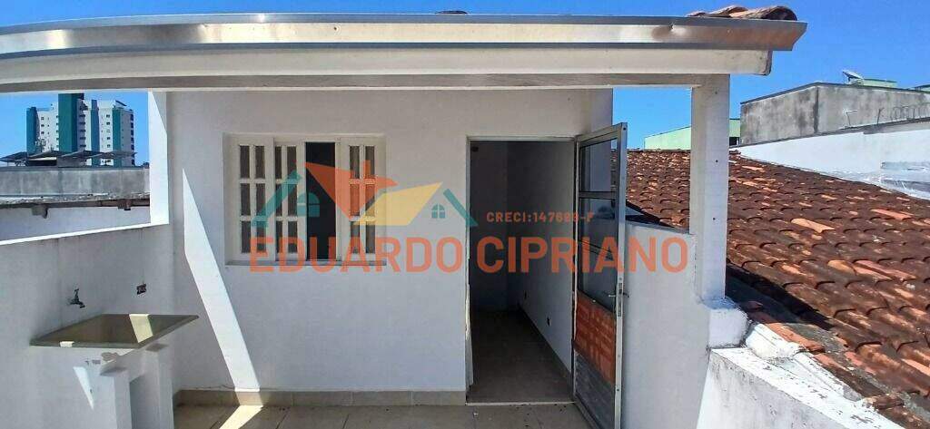 Ponto para aluguel no Centro: 