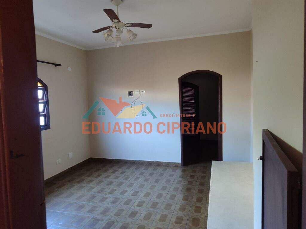Apartamento para aluguel no Prainha: 