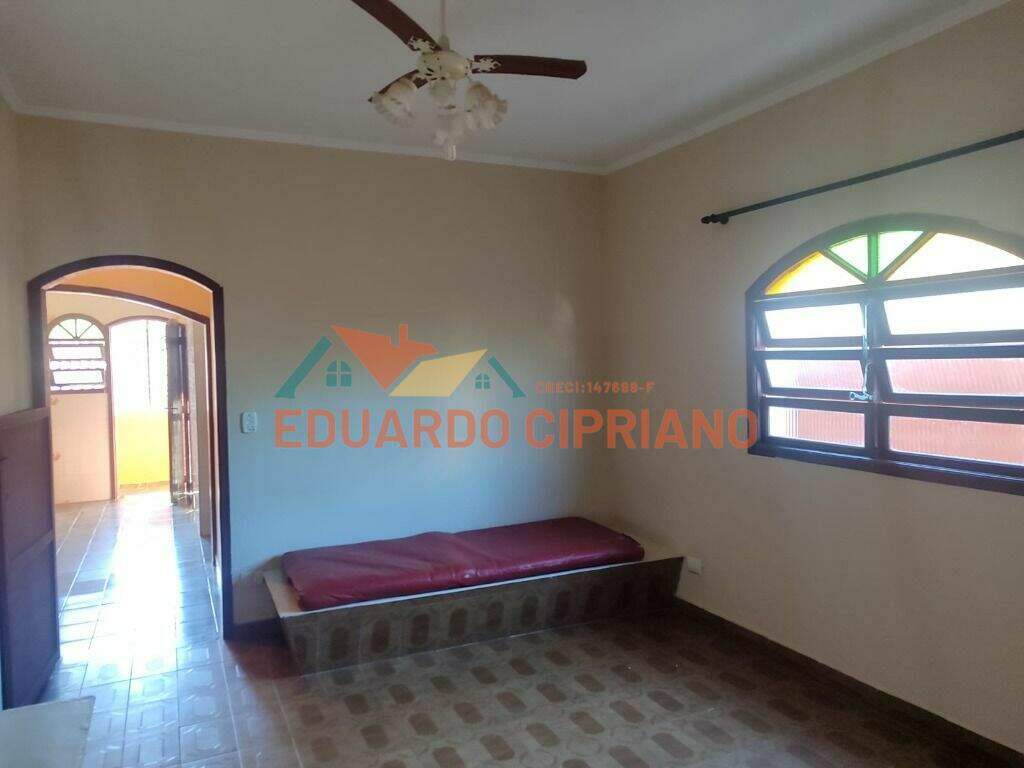 Apartamento para aluguel no Prainha: 