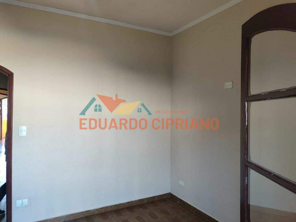 Apartamento para aluguel no Prainha: 