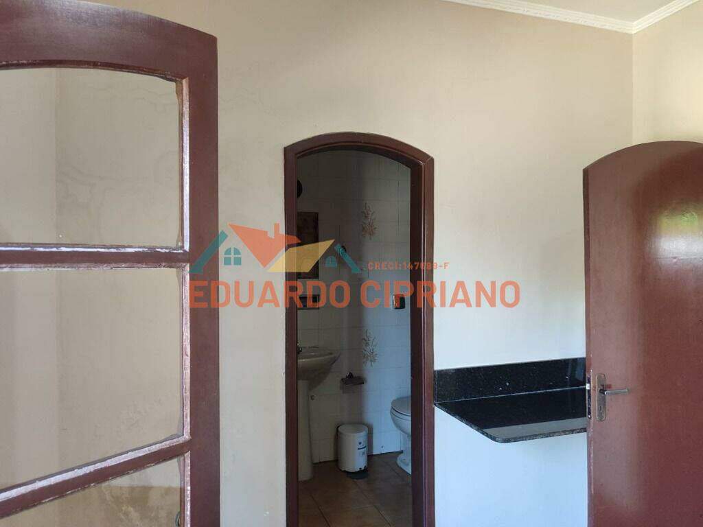 Apartamento para aluguel no Prainha: 