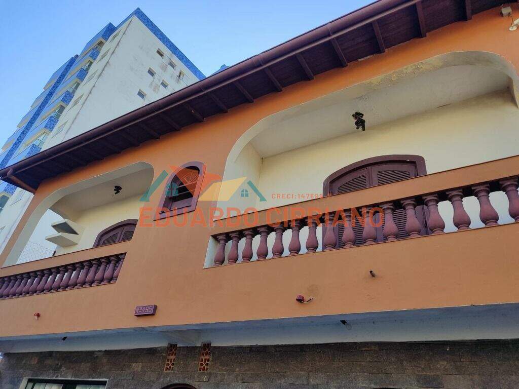 Apartamento para aluguel no Prainha: 