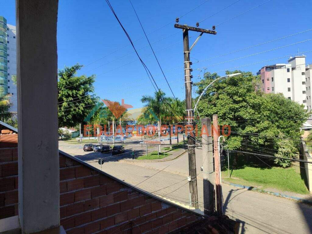 Apartamento para aluguel no Prainha: 