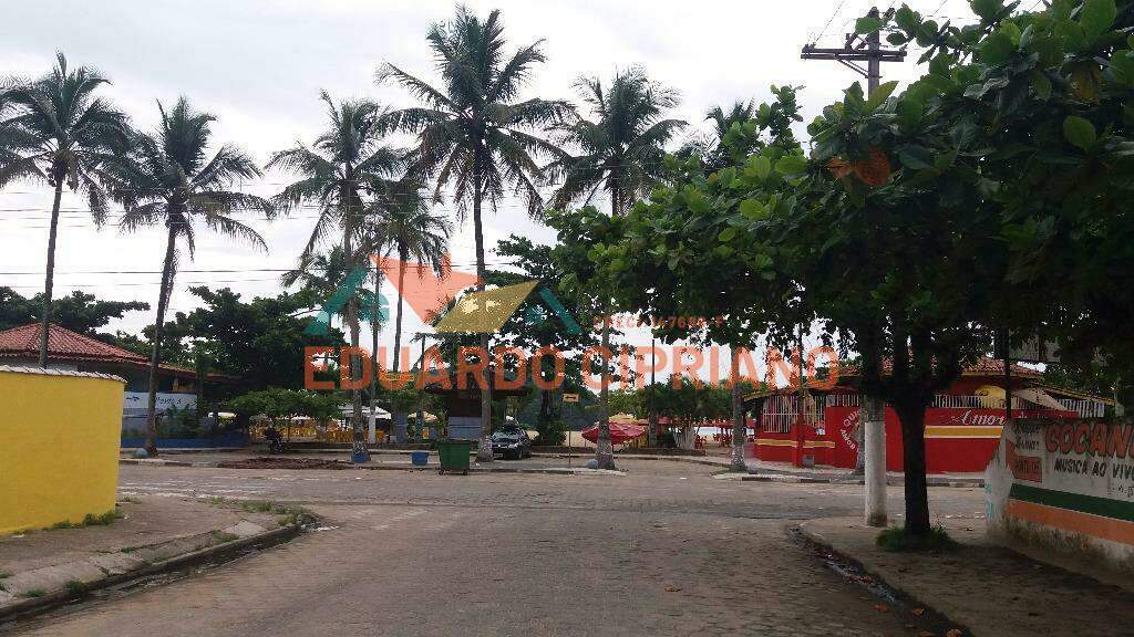 Casa à venda no Massaguaçu: 