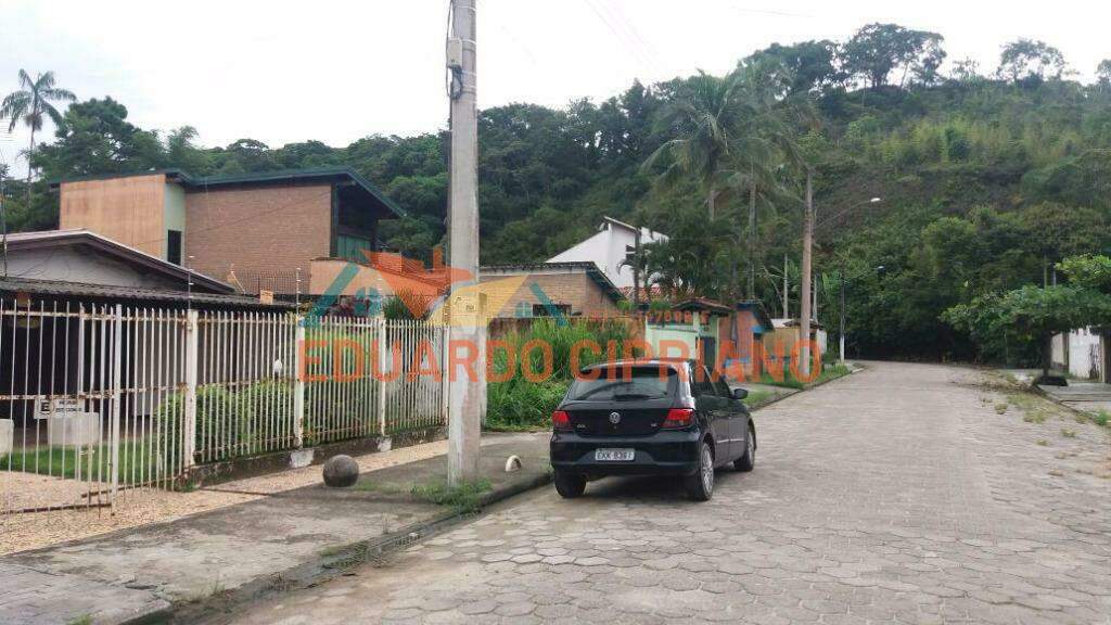 Casa à venda no Massaguaçu: 