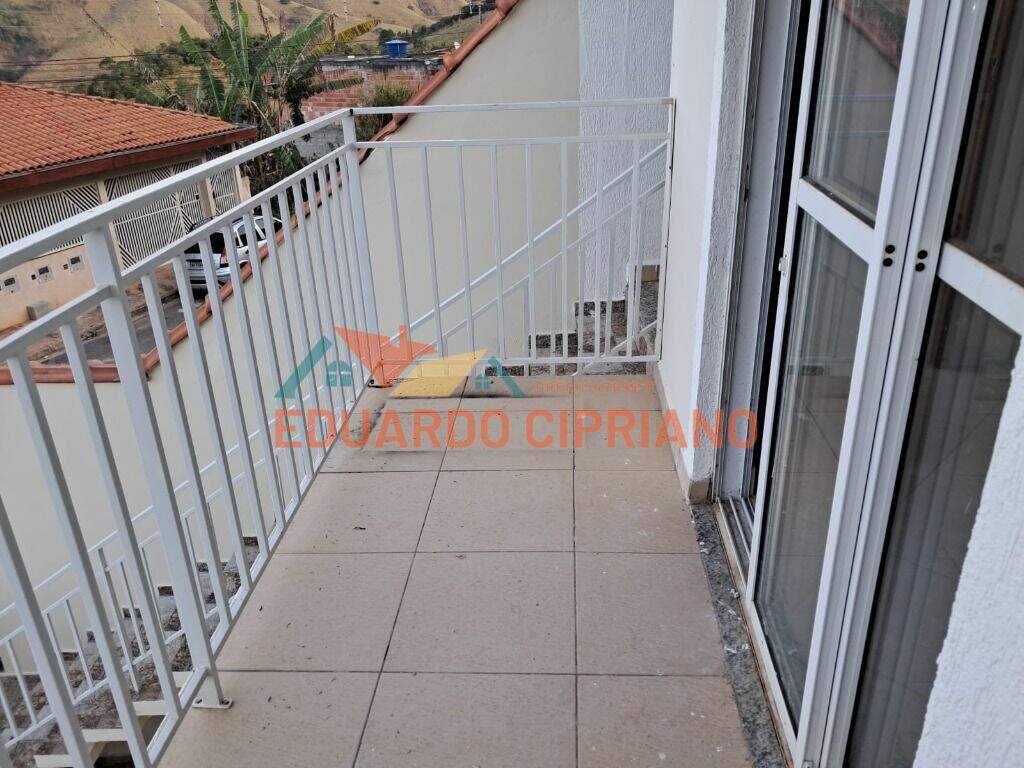 Casa para aluguel no Bela Vista: 