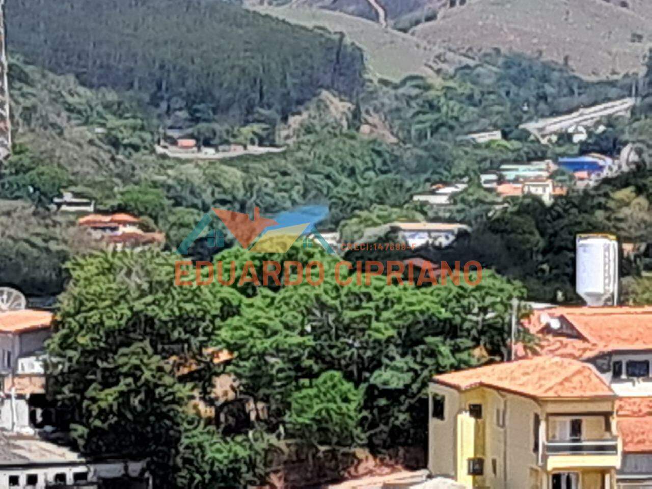 Casa à venda no Primavera: 