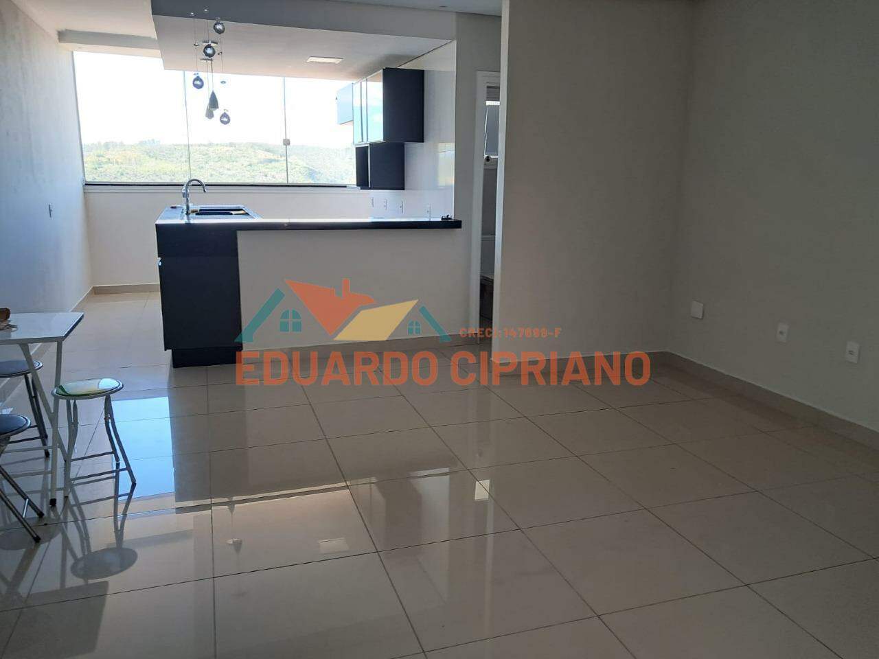 Casa à venda no Primavera: 