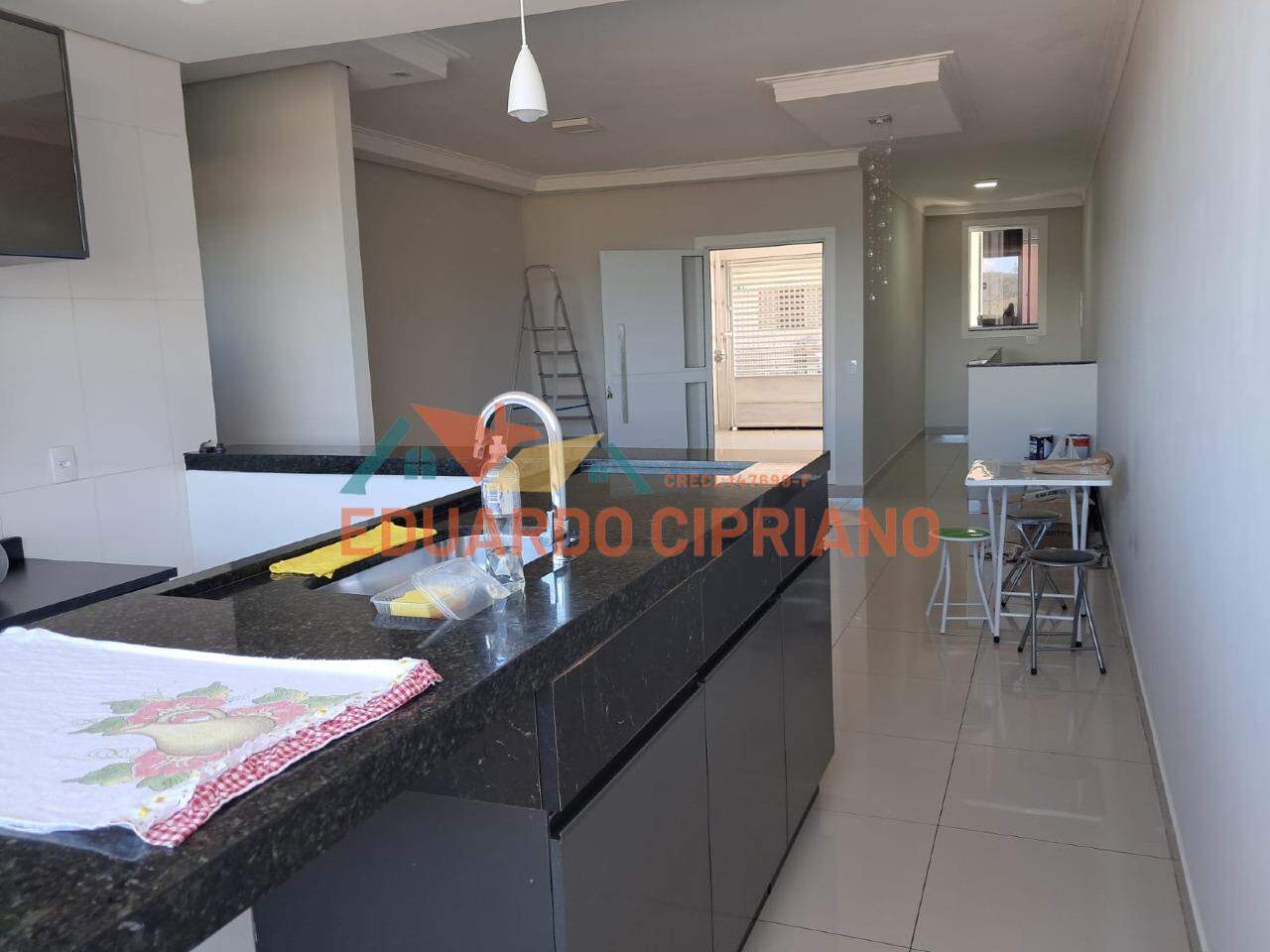 Casa à venda no Primavera: 