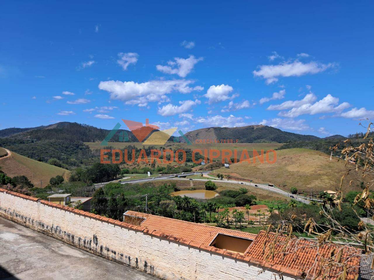 Casa à venda no Primavera: 