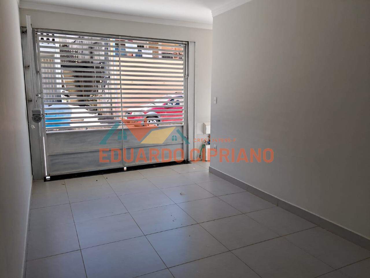 Casa à venda no Primavera: 