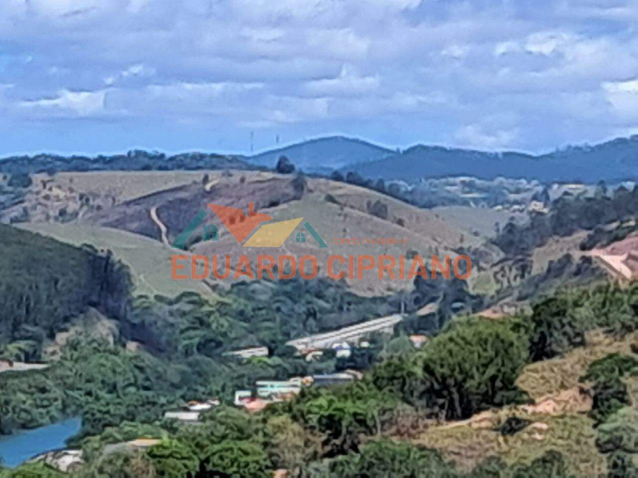 Casa à venda no Primavera: 