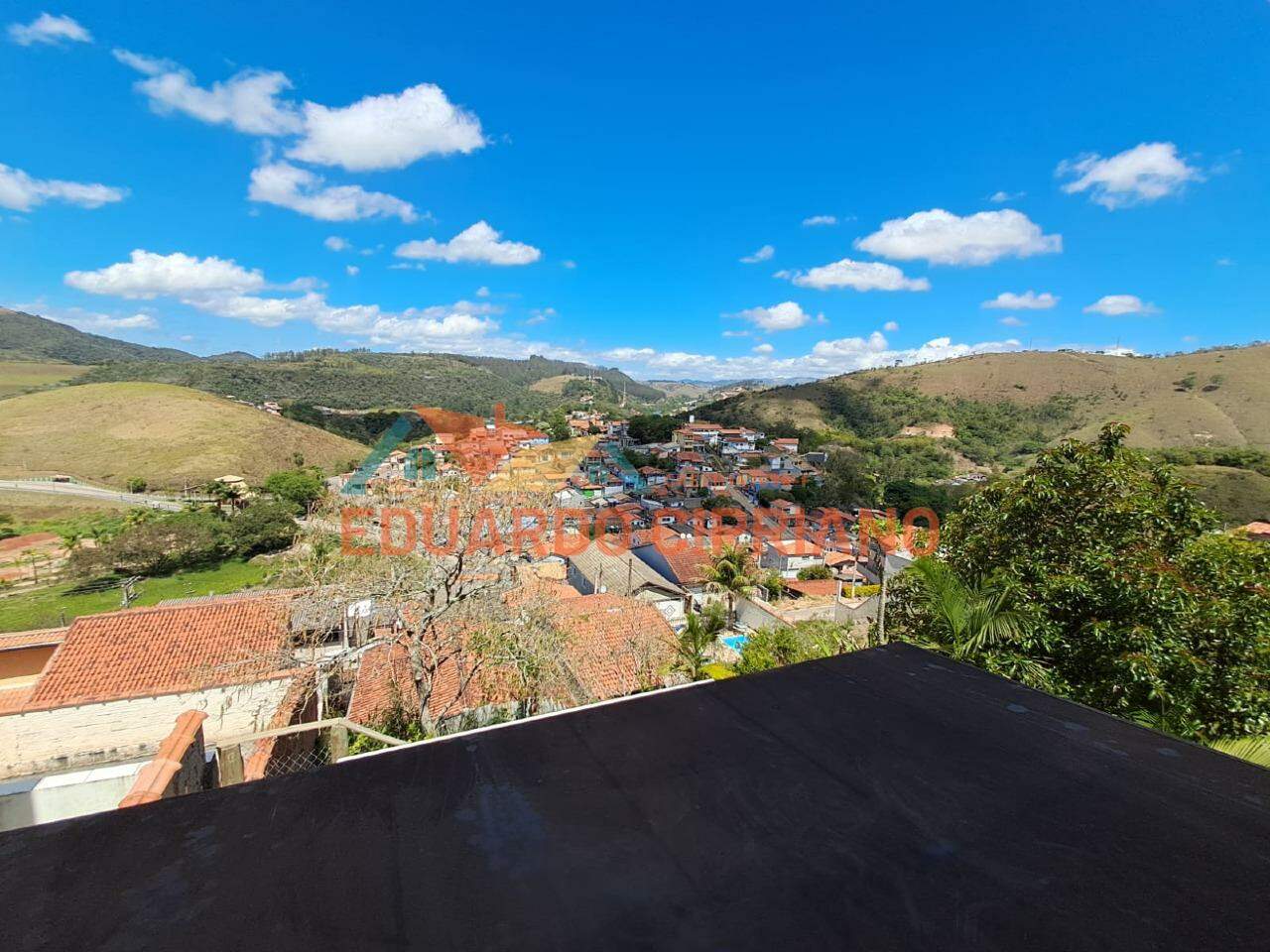 Casa à venda no Primavera: 