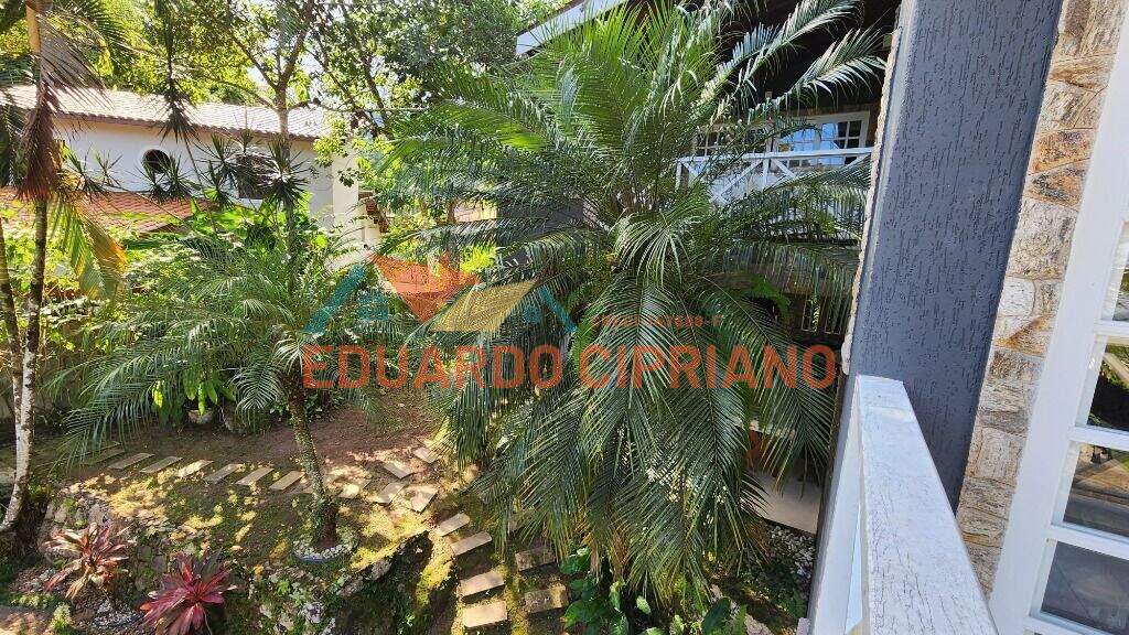 Casa à venda no Park Imperial: 