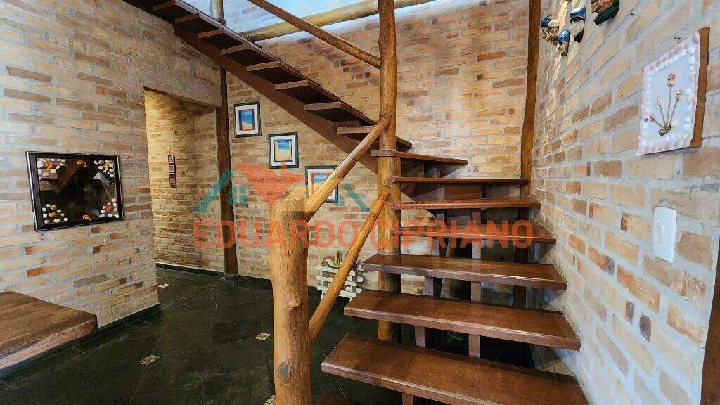 Casa para aluguel no Massaguaçu: 