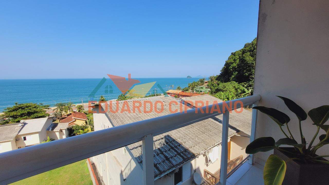 Casa à venda no Boiçucanga: 