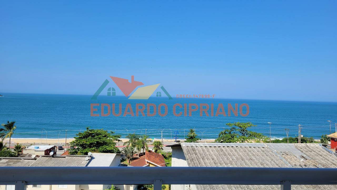 Casa à venda no Boiçucanga: 