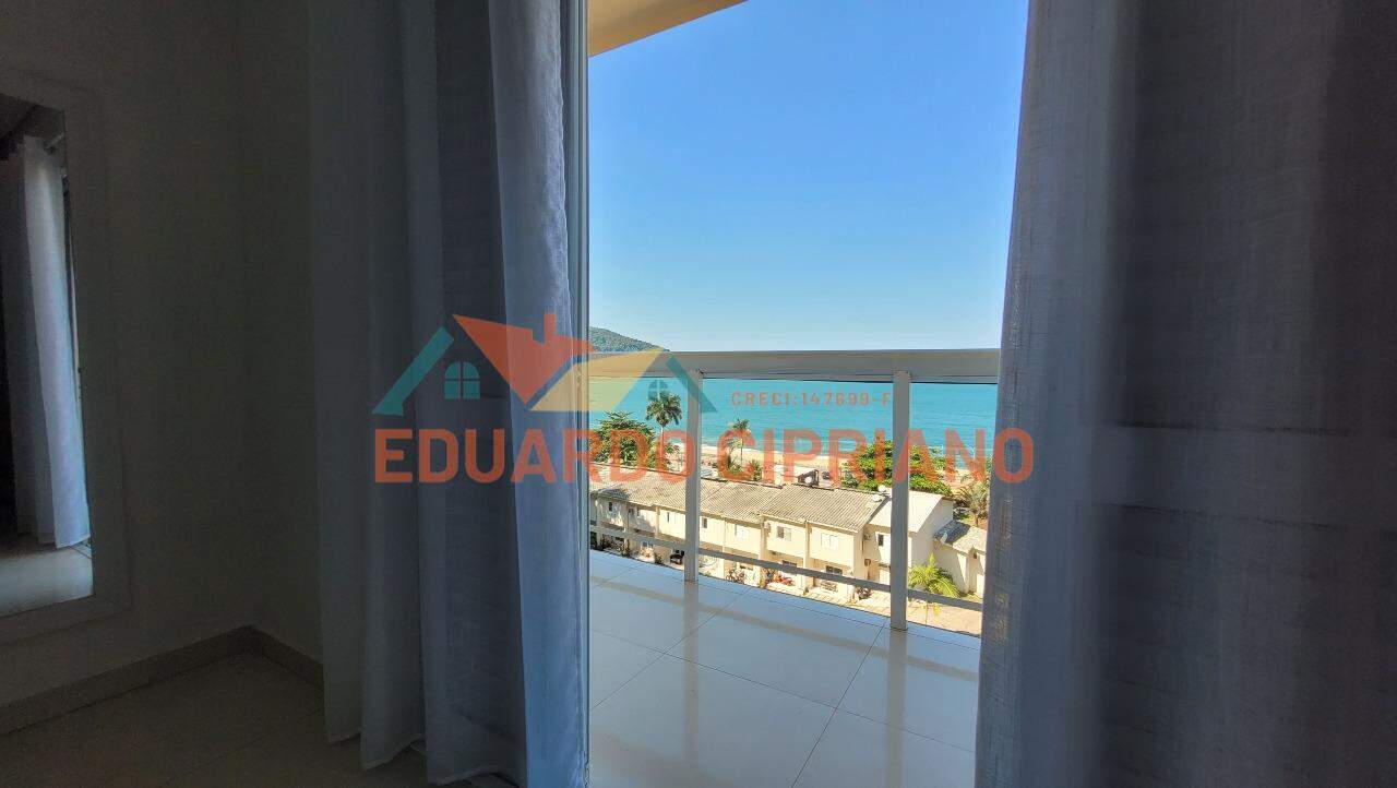 Casa à venda no Boiçucanga: 