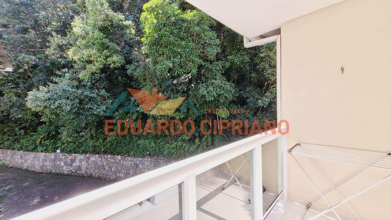 Casa à venda no Boiçucanga: 