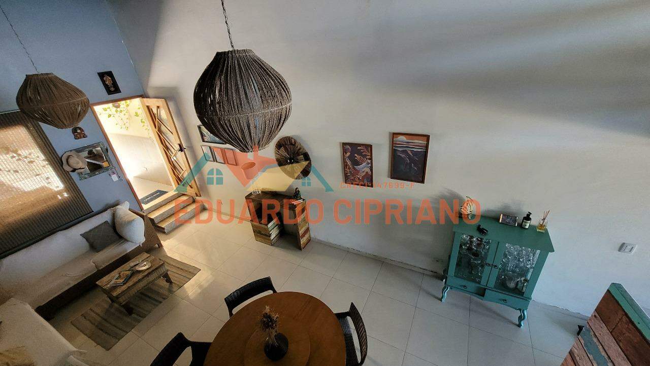 Casa à venda no Boiçucanga: 