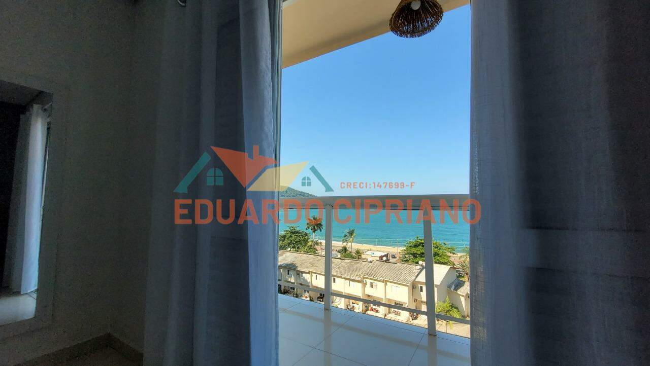 Casa à venda no Boiçucanga: 