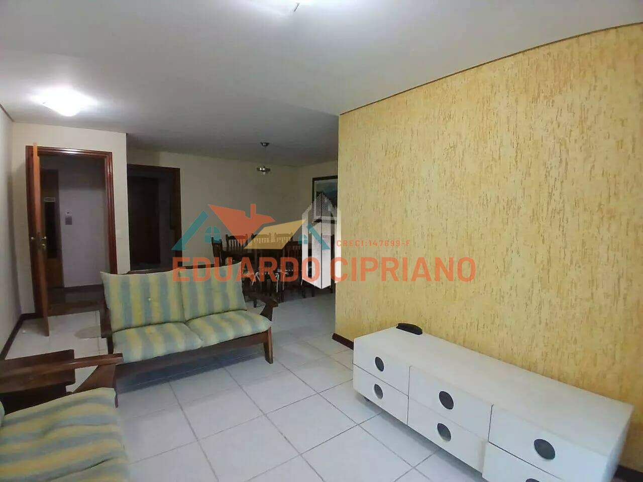 Apartamento à venda no Vila Atlântica: 