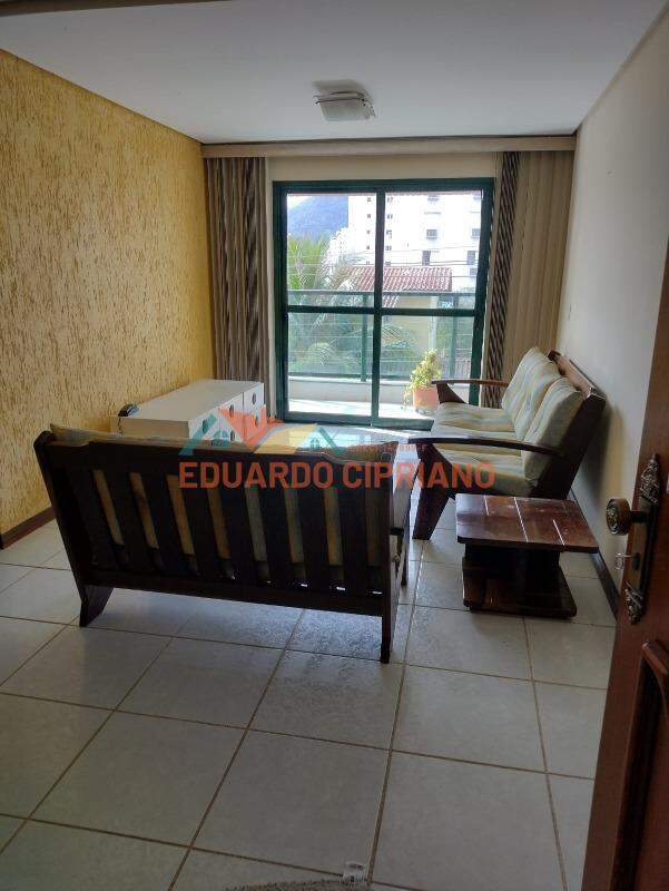 Apartamento à venda no Vila Atlântica: 