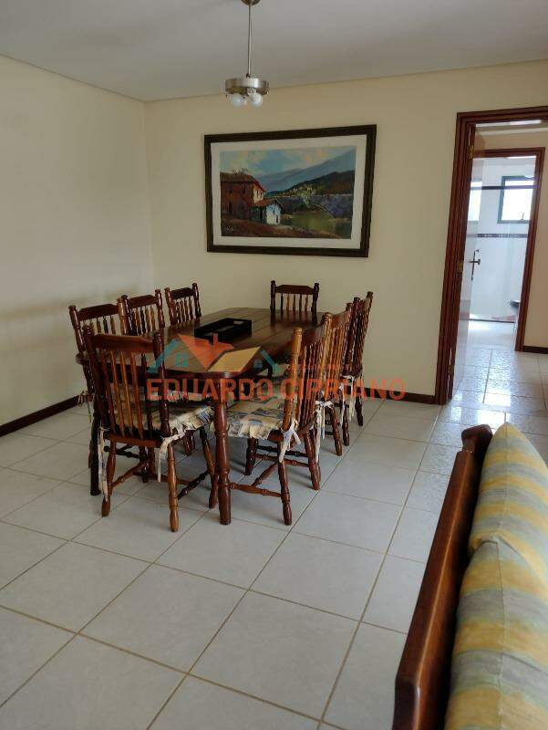 Apartamento à venda no Vila Atlântica: 