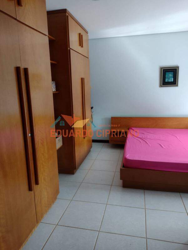 Apartamento à venda no Vila Atlântica: 