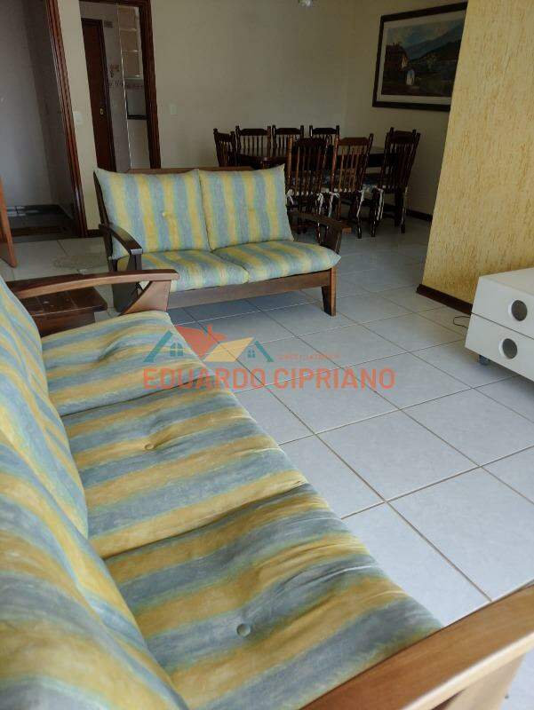 Apartamento à venda no Vila Atlântica: 