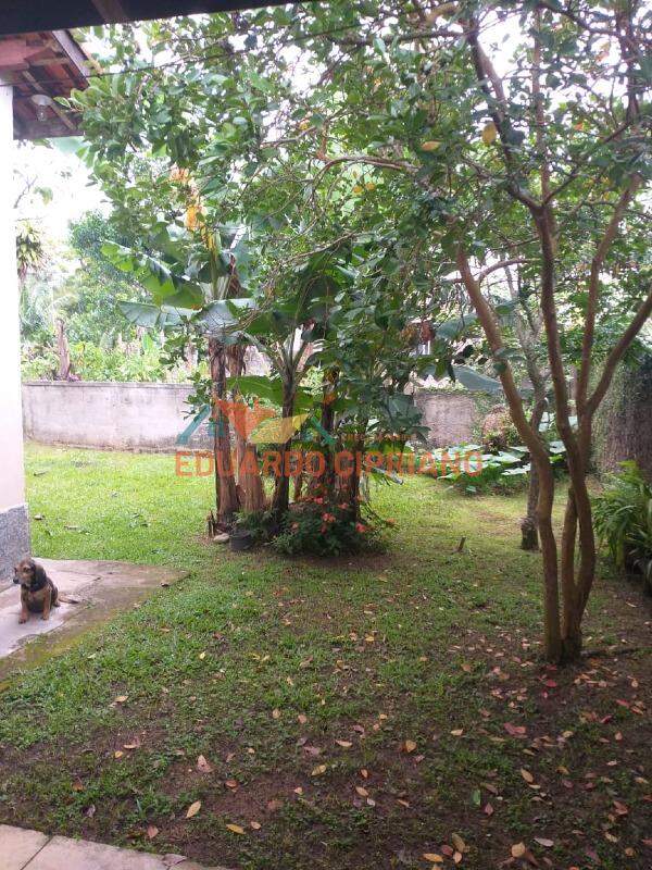 Casa à venda no Recanto Som Do Mar: 