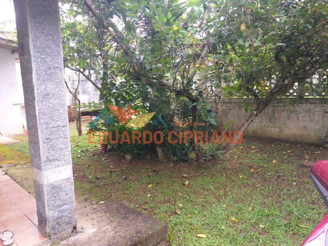 Casa à venda no Recanto Som Do Mar: 