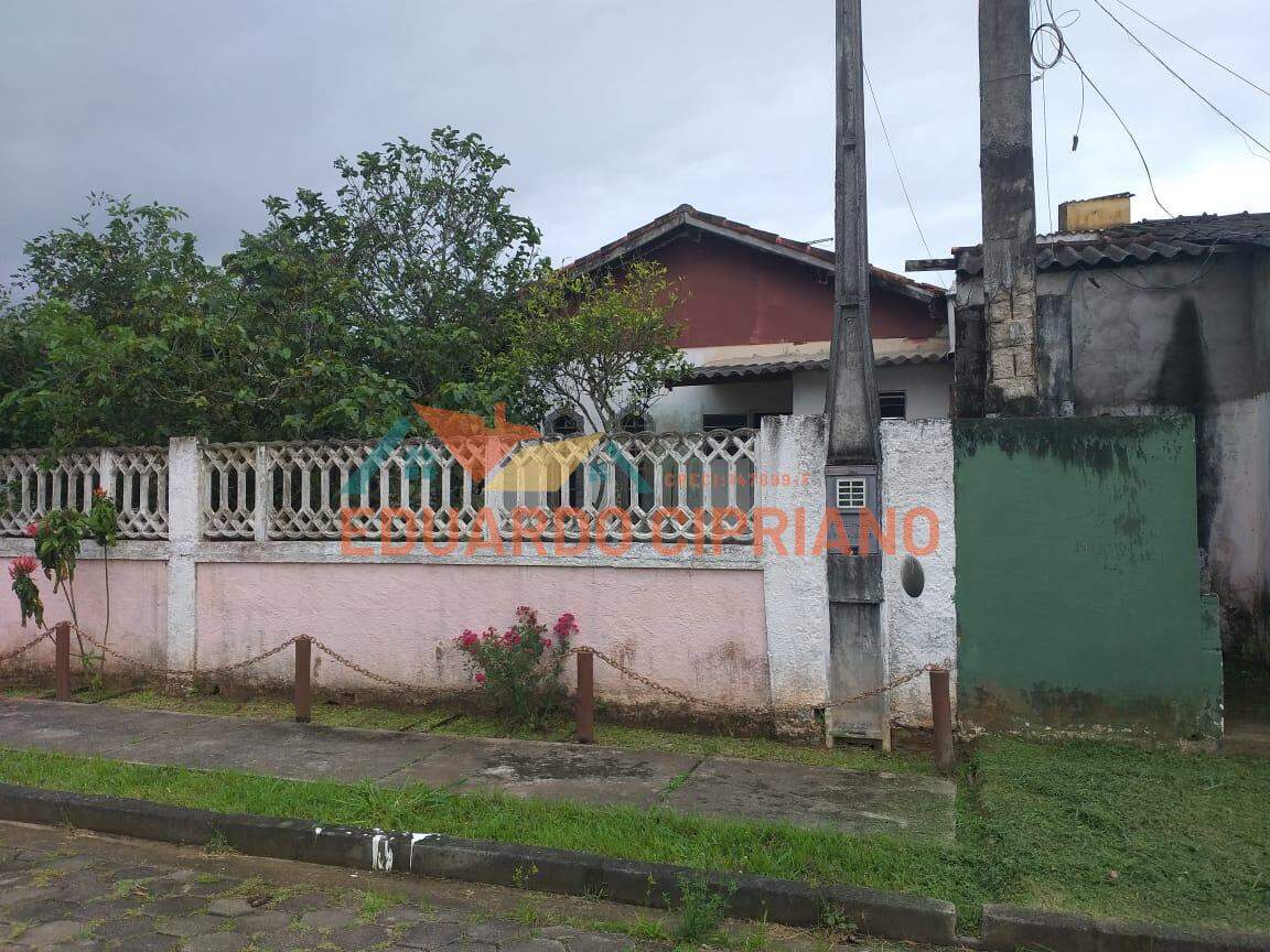 Casa à venda no Recanto Som Do Mar: 