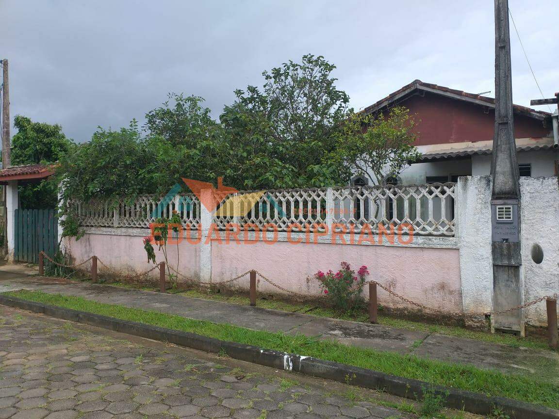 Casa à venda no Recanto Som Do Mar: 