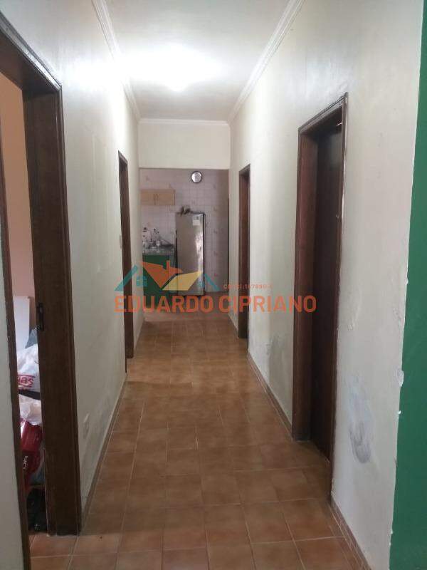 Casa à venda no Recanto Som Do Mar: 