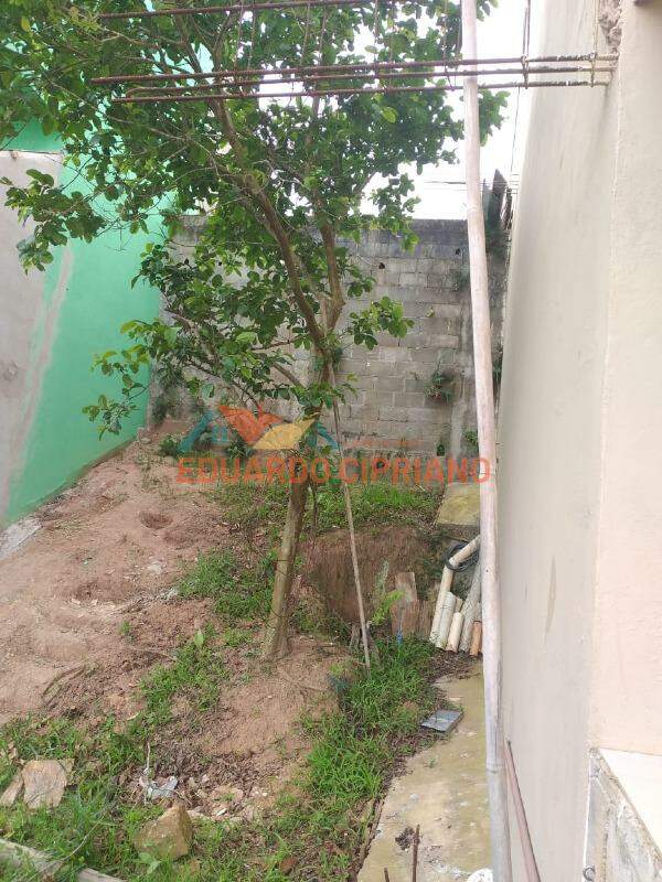 Terreno à venda no Jardim Primavera: 